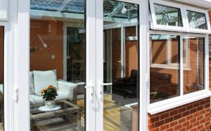 conservatory-french-door
