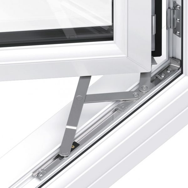 French-casement-easy-clean-hinge-600x600