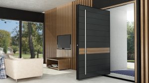 spitfire s600 pivot door
