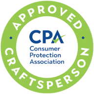 CPA logo