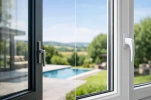 Aluminium Windows Versus uPVC for Your Home