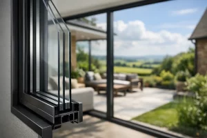 A Triple Glazed Window Guide for UK Homes