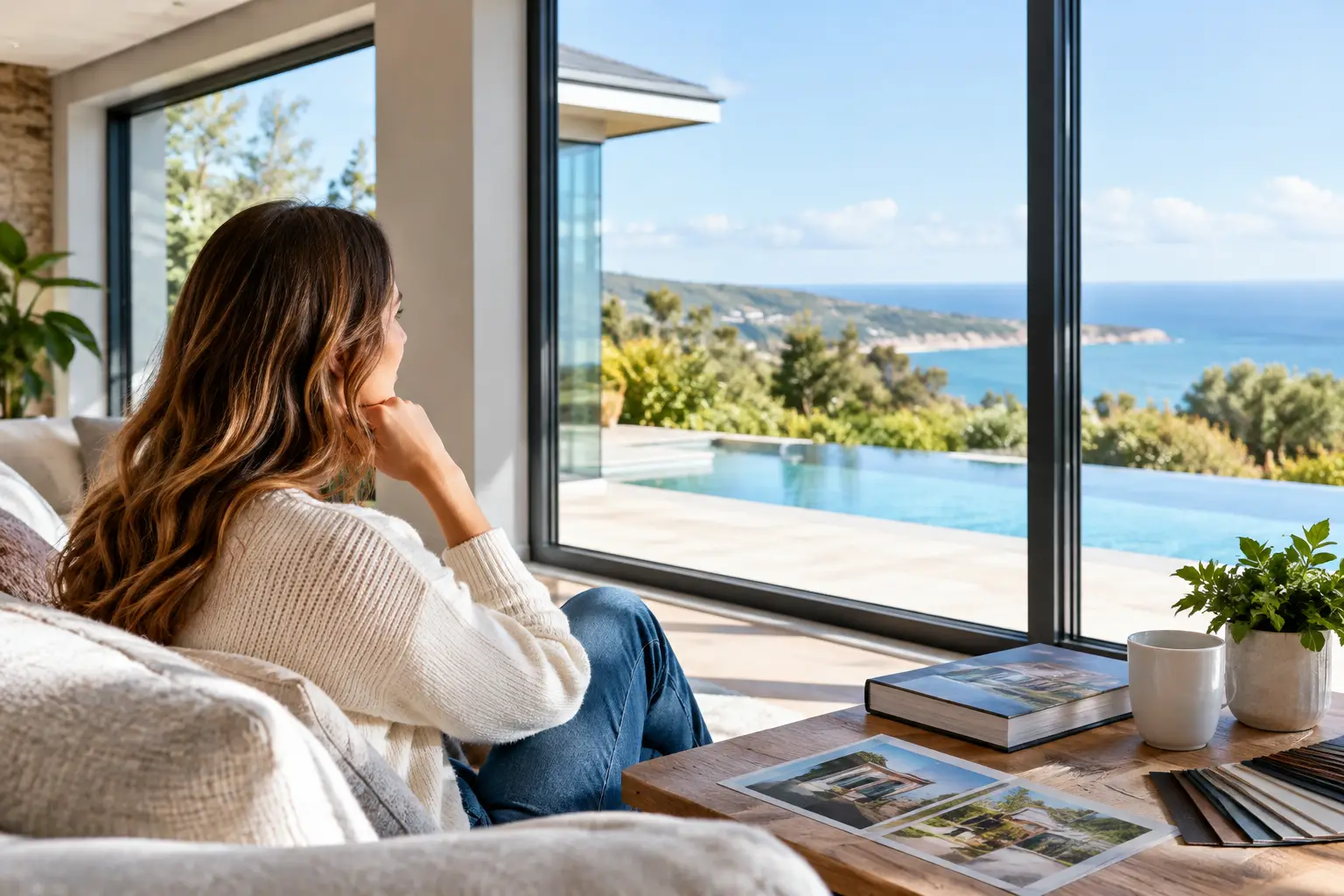 Home Window Replacement Guide for Better Choices